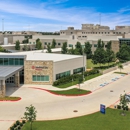 Medical City McKinney - Medical Centers