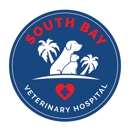 South Bay Veterinary Hospital - Veterinarians
