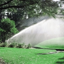 Evergreen Irrigation - Sprinklers-Garden & Lawn, Installation & Service