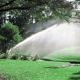 Evergreen Irrigation