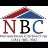 Nathan Bean Contracting LLC gallery