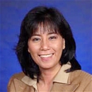 Dr. Ladie C Arana-Domondon, MD - Physicians & Surgeons
