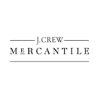 J. Crew