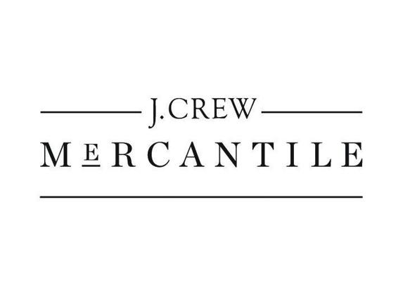 J. Crew - Wichita, KS