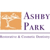 Ashby Park Restorative and Cosmetic Dentistry gallery