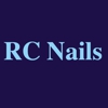 RC Nails gallery