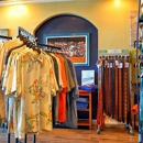 Source Clothing Company - Clothing Stores