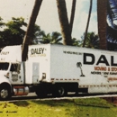 Daley Moving & Storage Inc. - Self Storage