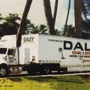 Daley Moving & Storage Inc.