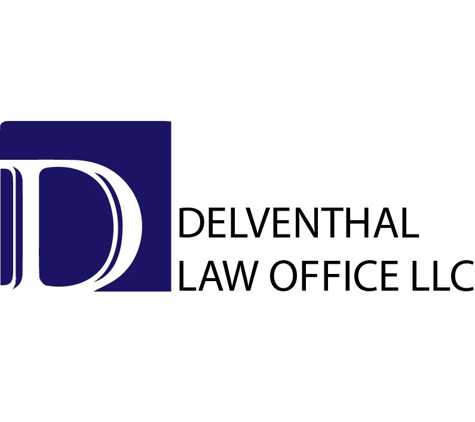 Delventhal Law Office - Fort Wayne, IN