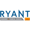 Nationwide Insurance: Ryant Insurance & Financial Se gallery