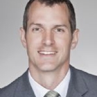 Dr. Joshua Gardner Tice, MD
