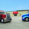 Peterbilt of Des Moines gallery