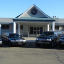 South Shore Limousine - Airport Transportation