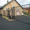 Big Oak Self Storage LLC gallery