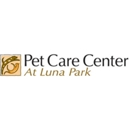 Pet Care Center at Luna Park - Veterinarians