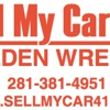 Sell My Car 411 gallery