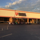 Tractor Supply Co