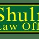 Shulman Law Office PC