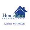 Homecare Professionals gallery