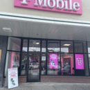 T-Mobile - Cellular Telephone Service