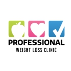 Professional Weight Loss Clinic