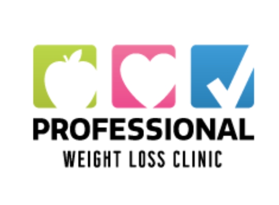 Professional Weight Loss Clinic - Baton Rouge, LA