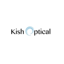 Kish Optical Inc - Optical Goods