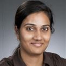 Deepthi Alapati, MD - Physicians & Surgeons, Neonatology