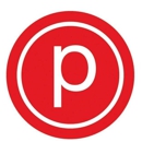 Pure Barre - Exercise & Physical Fitness Programs