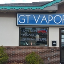 Grand Traverse Vapor - Cigar, Cigarette & Tobacco Dealers