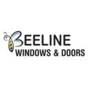 Beeline Windows and Doors - Door & Window Screens