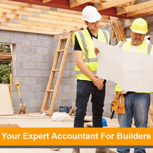 Acro Accounting & Financial Planning - Underwood, QLD. Your Expert Accountant For Builders