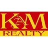 Kenneth Mongeon | KAM Realty gallery