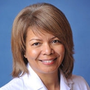 Lisa A. Nicholas, MD - Physicians & Surgeons, Obstetrics And Gynecology