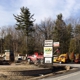 903 Landscape Supply Inc.