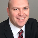 Edward Jones - Financial Advisor: Dustin A Pennington - Investments