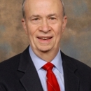 Silberstein, Edward B, MD - Physicians & Surgeons