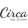 Circa Bar & Kitchen gallery