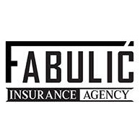 Daniel Fabulic Agency
