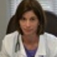 Dr. Lisa G Abbott, MD