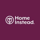 Home Instead Senior Care - Alzheimer's Care & Services