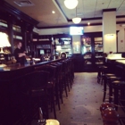 Maggiano's - Italian Catering & Restaurant