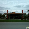 Sonic Drive-In gallery