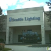 Seattle Lighting Fixture Co - CLOSED gallery