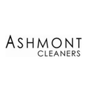 Ashmont Cleaners - Dry Cleaners & Laundries