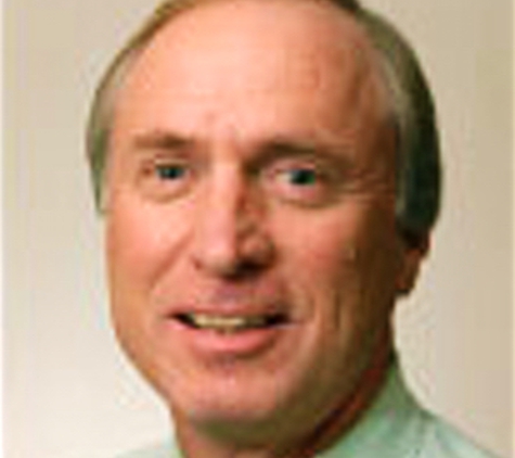 Dr. David A Short, MD - Redding, CA