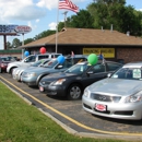 Atchley Used Cars - Used Car Dealers