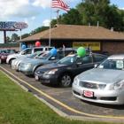 Atchley Used Cars