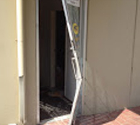 Lock Tight Glass & Shutter Service Pty Ltd - Seaford, VIC